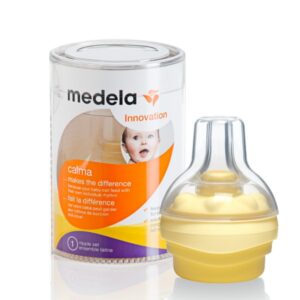 Medela Calma seade