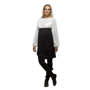 Rasedate kleit 550
