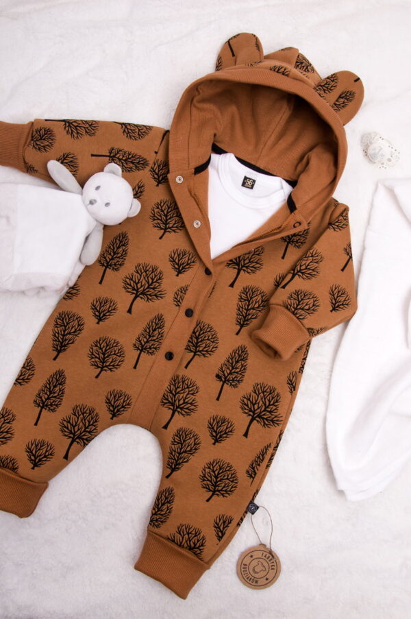 Dresskombinesoon